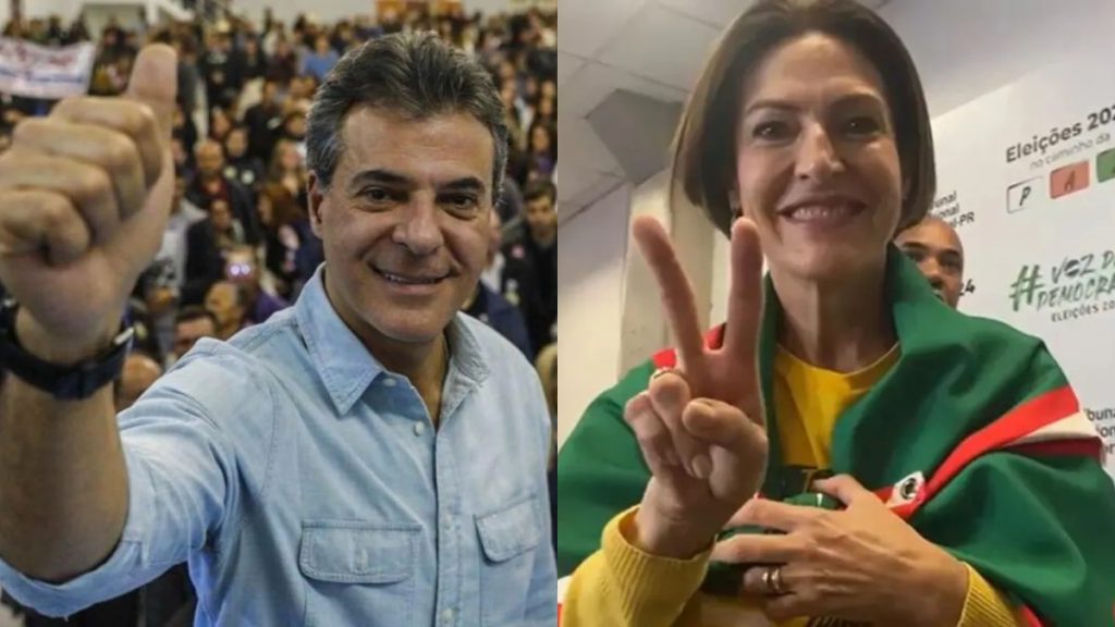 Beto Richa
