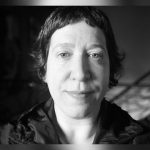 Bina Zanette