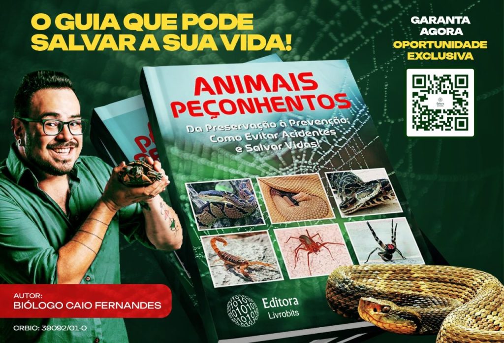 CAIO BIOLOGO (1)