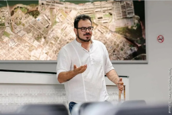 CAIO BIOLOGO (2)