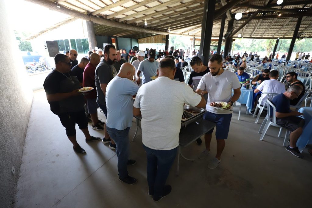 COPADUBO – 1 de Maio – Dia do Trabalhador 2025 (10)