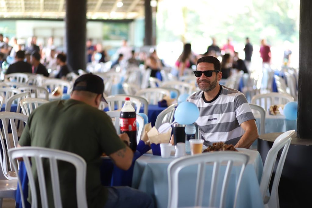 COPADUBO – 1 de Maio – Dia do Trabalhador 2025 (11)