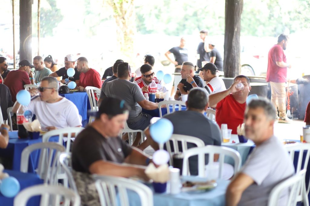 COPADUBO – 1 de Maio – Dia do Trabalhador 2025 (16)