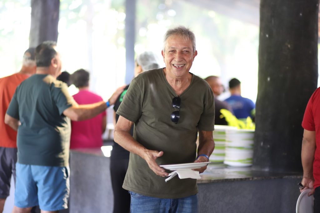 COPADUBO – 1 de Maio – Dia do Trabalhador 2025 (18)