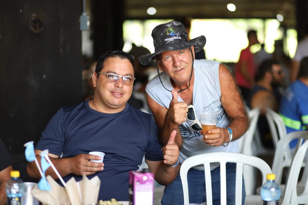 COPADUBO – 1 de Maio – Dia do Trabalhador 2025 (20)