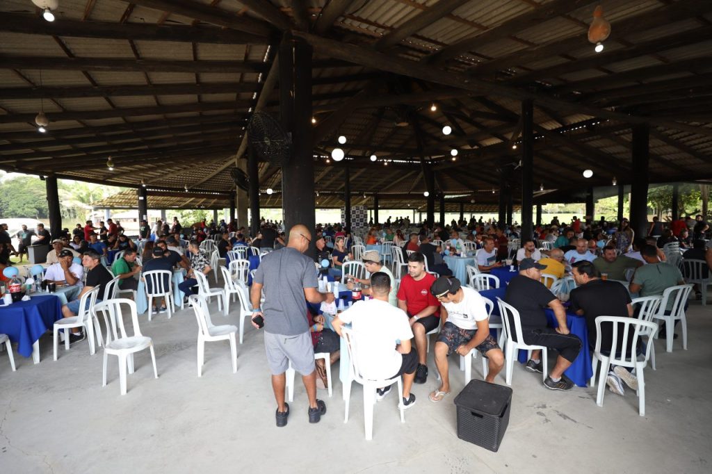 COPADUBO – 1 de Maio – Dia do Trabalhador 2025 (22)