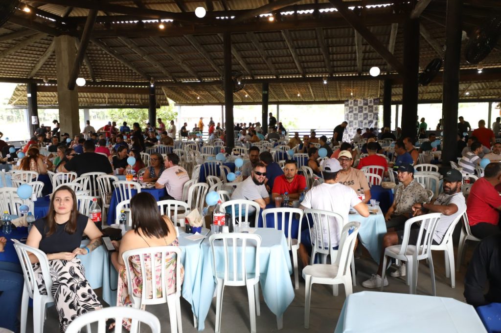 COPADUBO – 1 de Maio – Dia do Trabalhador 2025 (23)