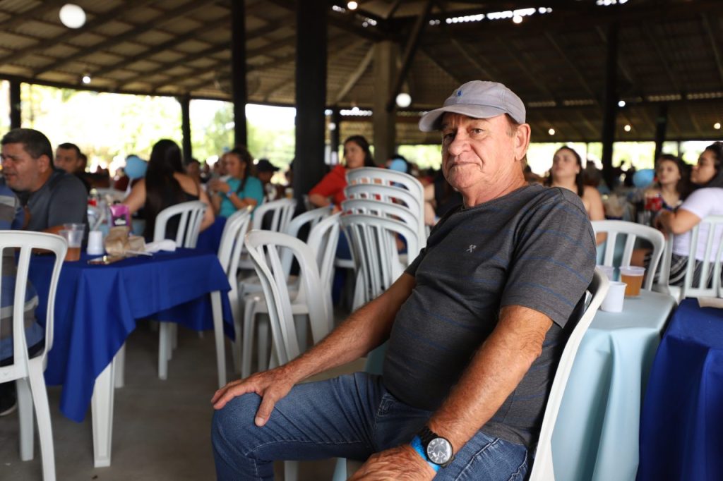 COPADUBO – 1 de Maio – Dia do Trabalhador 2025 (29)