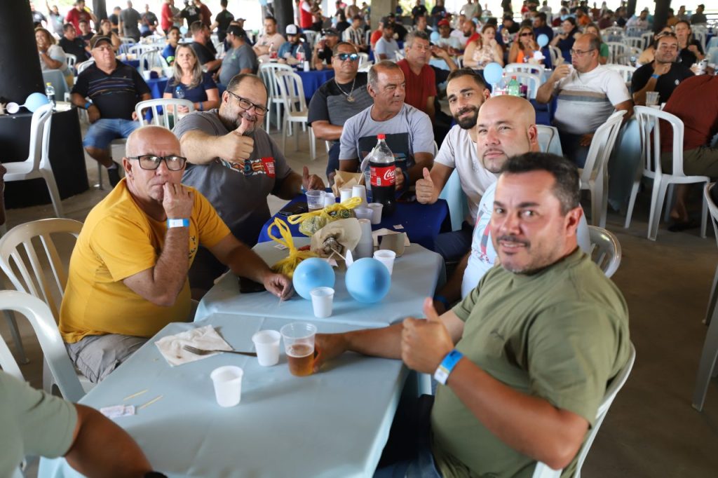 COPADUBO – 1 de Maio – Dia do Trabalhador 2025 (34)