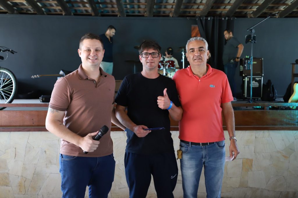 COPADUBO – 1 de Maio – Dia do Trabalhador 2025 (39)