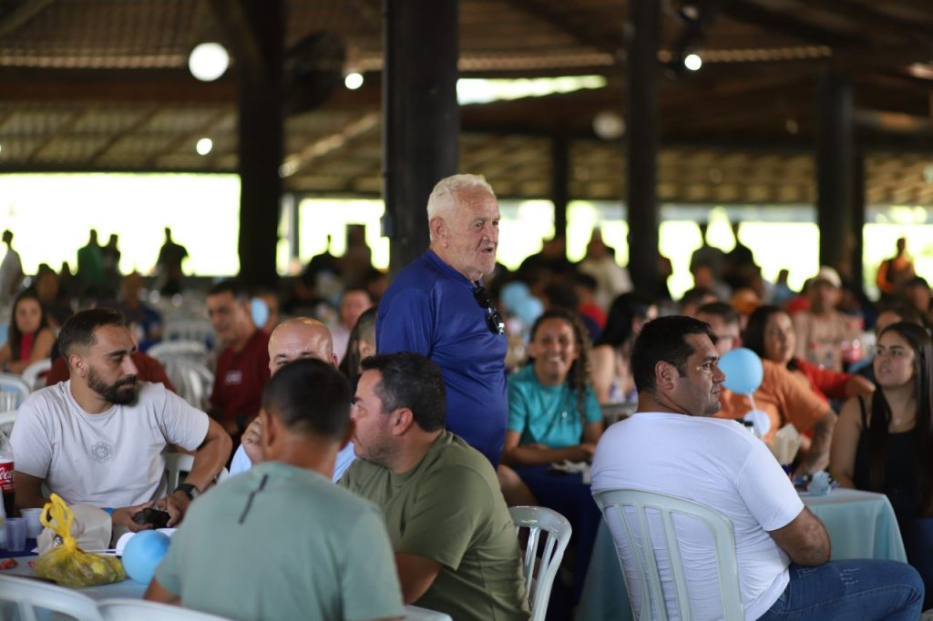COPADUBO – 1 de Maio – Dia do Trabalhador 2025 (47)