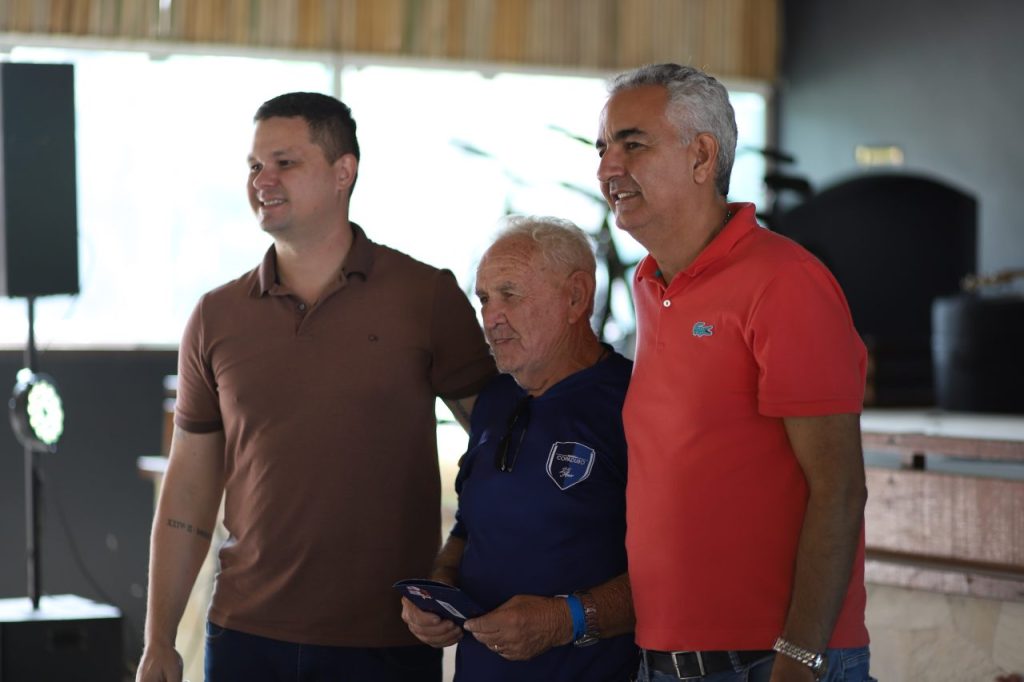 COPADUBO – 1 de Maio – Dia do Trabalhador 2025 (49)