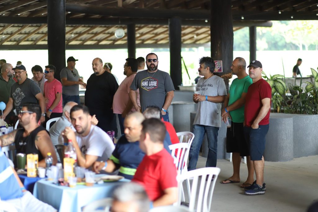COPADUBO – 1 de Maio – Dia do Trabalhador 2025 (53)