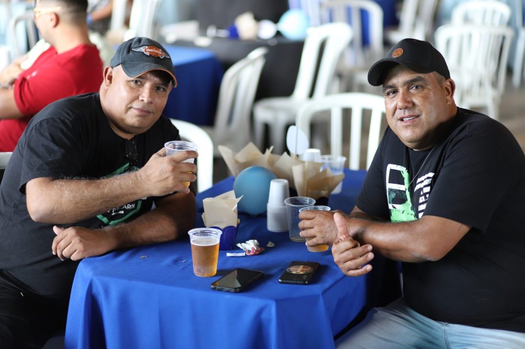 COPADUBO – 1 de Maio – Dia do Trabalhador 2025 (59)