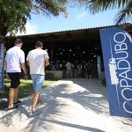COPADUBO – 1 de Maio – Dia do Trabalhador 2025 (6)