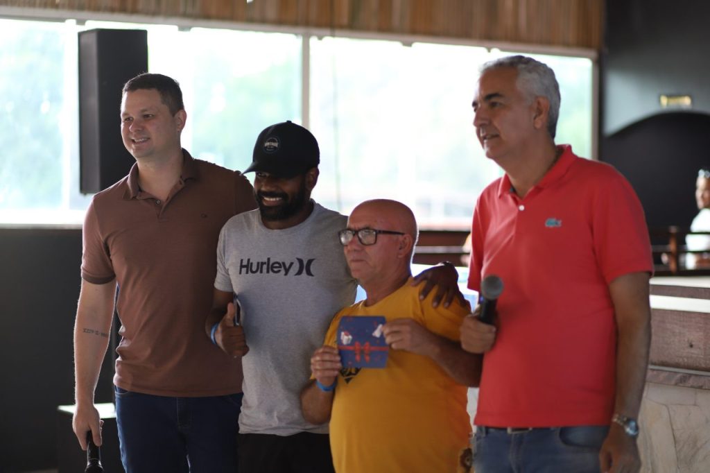COPADUBO – 1 de Maio – Dia do Trabalhador 2025 (61)