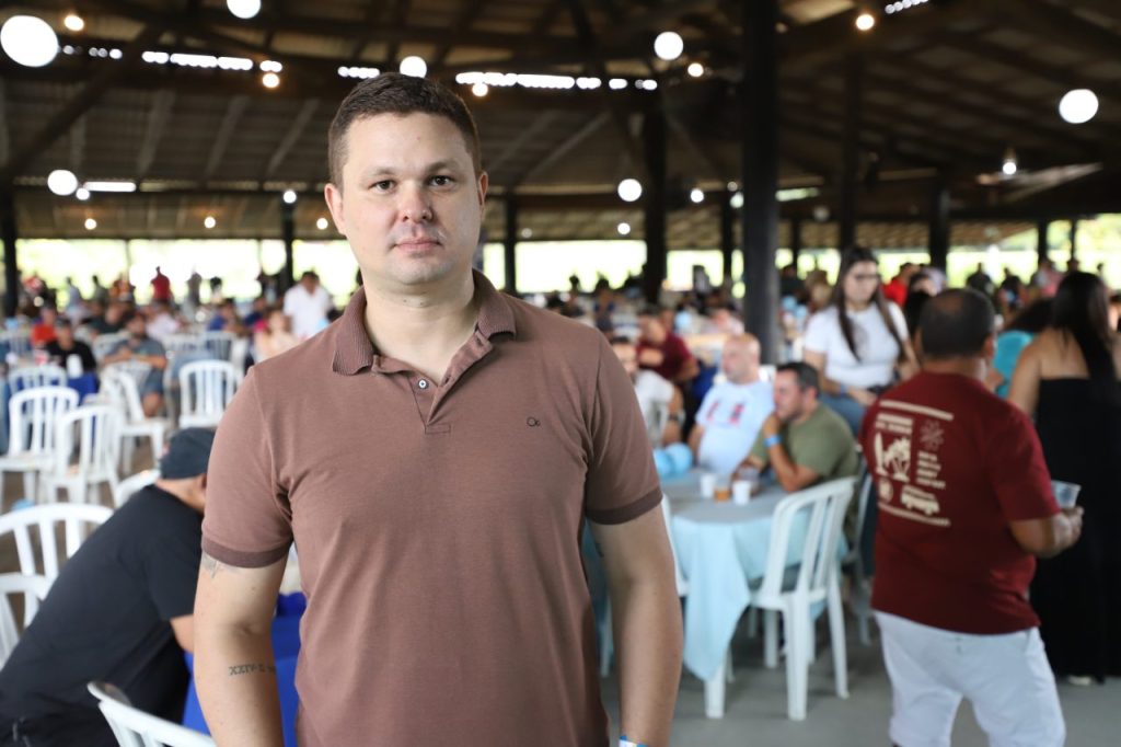 COPADUBO – 1 de Maio – Dia do Trabalhador 2025 (68)