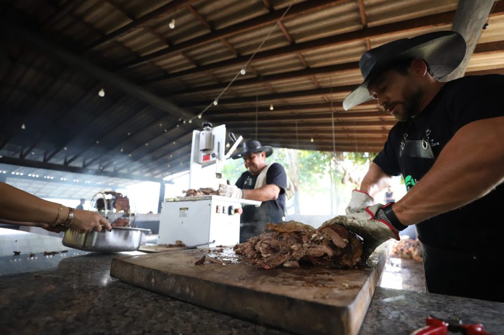 COPADUBO – 1 de Maio – Dia do Trabalhador 2025 (8)