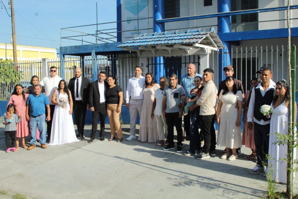Casamento Coletivo casais de Paranaguá Foto Diogo Monteiro JB Litoral 18.05 (41)