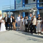 Casamento Coletivo casais de Paranaguá Foto Diogo Monteiro JB Litoral 18.05 (41)