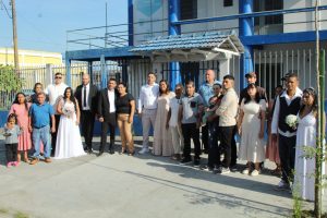 Casamento Coletivo casais de Paranaguá Foto Diogo Monteiro JB Litoral 18.05 (41)