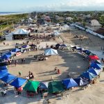DIA DA FAMILIA – PONTAL DO PARANA (2)