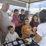DIA DA FAMILIA – PONTAL DO PARANA (3)
