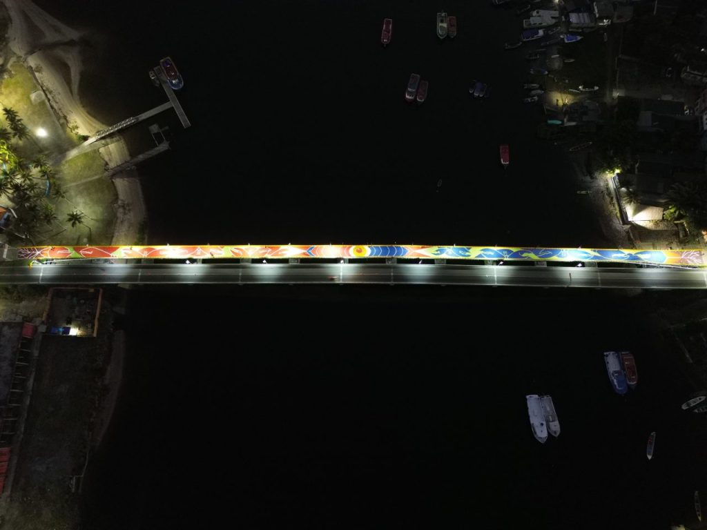 DJI_0921