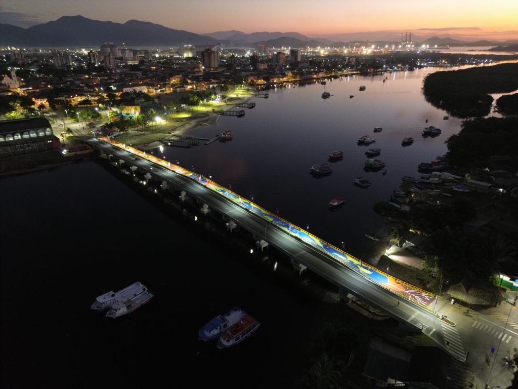 DJI_0922