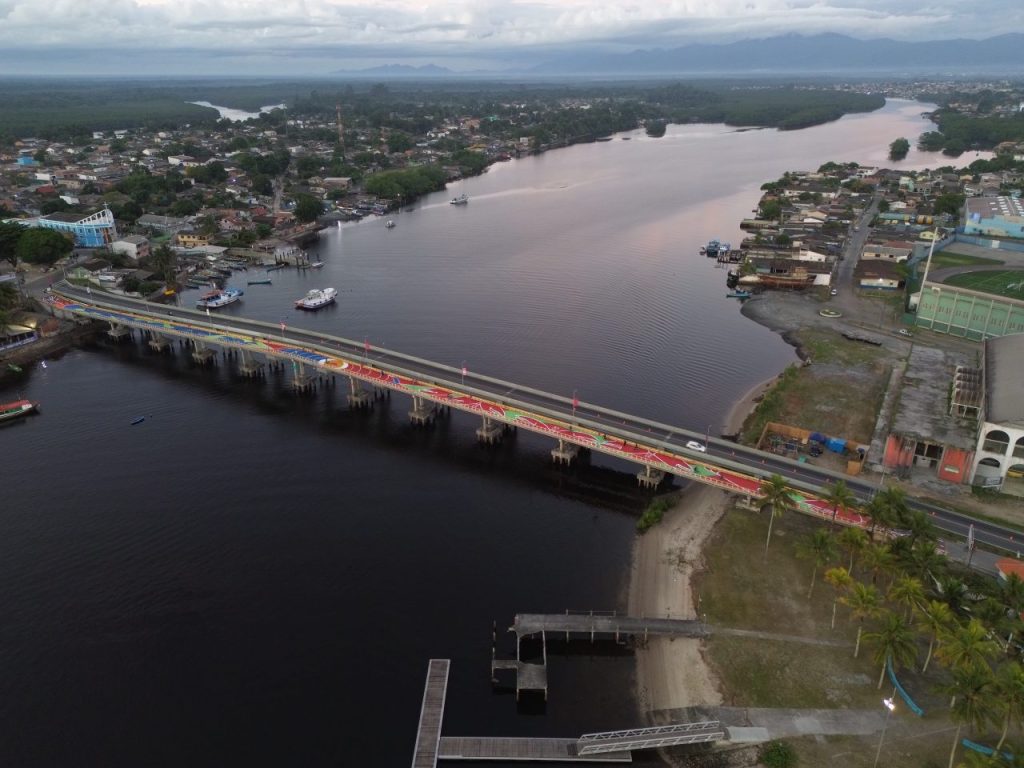 DJI_0938