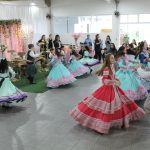 EVENTO MULHERES PASA PR FOTO DIOGO MONTEIRO JB LITORAL 23.05 (175)