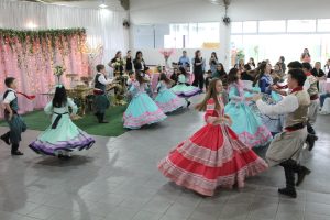 EVENTO MULHERES PASA PR FOTO DIOGO MONTEIRO JB LITORAL 23.05 (175)