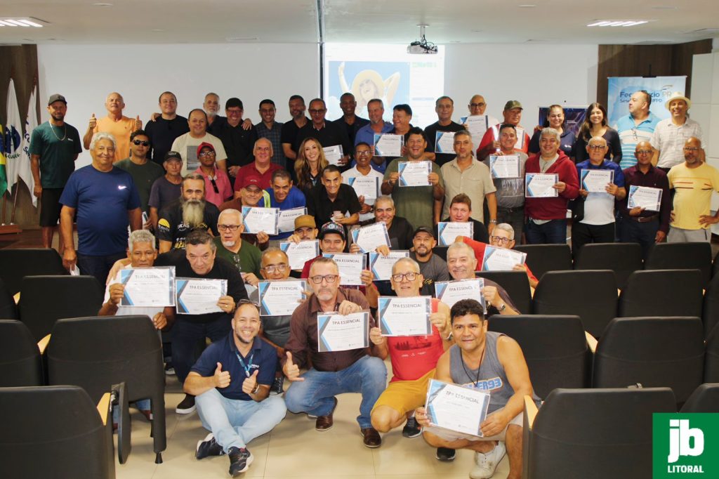 FOTO 1 – TPA ESSENCIAL OGMO PARANAGUÁ FOTO DIOGO MONTEIRO (10)