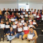 FOTO 1 – TPA ESSENCIAL OGMO PARANAGUÁ FOTO DIOGO MONTEIRO (10)