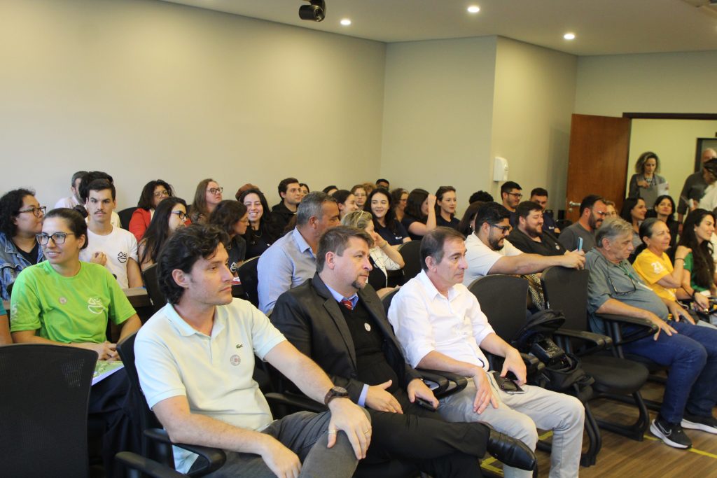  Audiência Pública sobre a Saúde no Litoral CCJ Foto Diogo Monteiro JB Litoral (3)