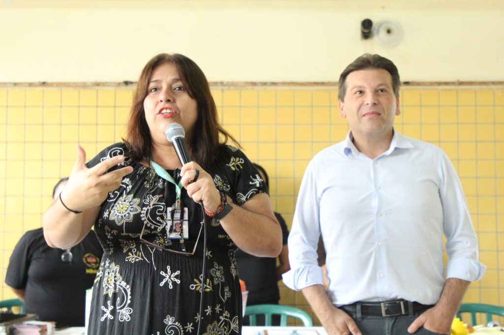 LEILA DIRETORA COLEGIO PORTO SEGURO FOTO DIOGO MONTEIRO JB LITORAL 150525 (1)