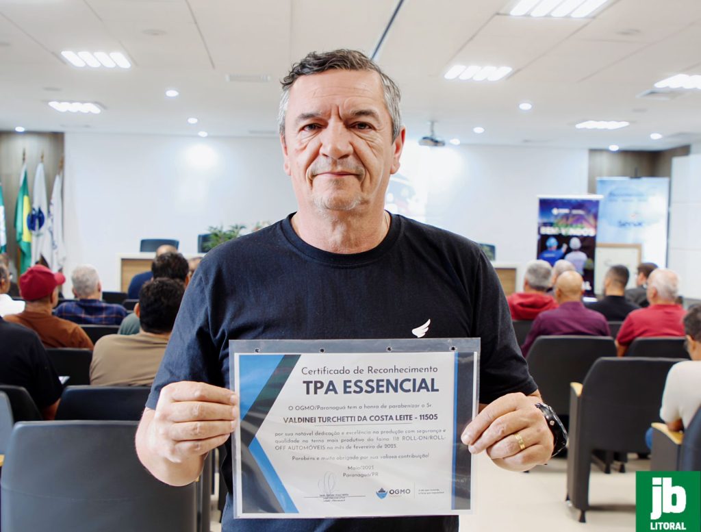 FOTO 3 – VALDINEI LEITE TPA ESSENCIAL OGMO PARANAGUÁ FOTO DIOGO MONTEIRO  (1)