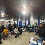 Foto Prefeitura de Antonina