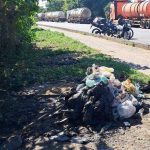 GCM fiscalização ambiental 21.jpeg