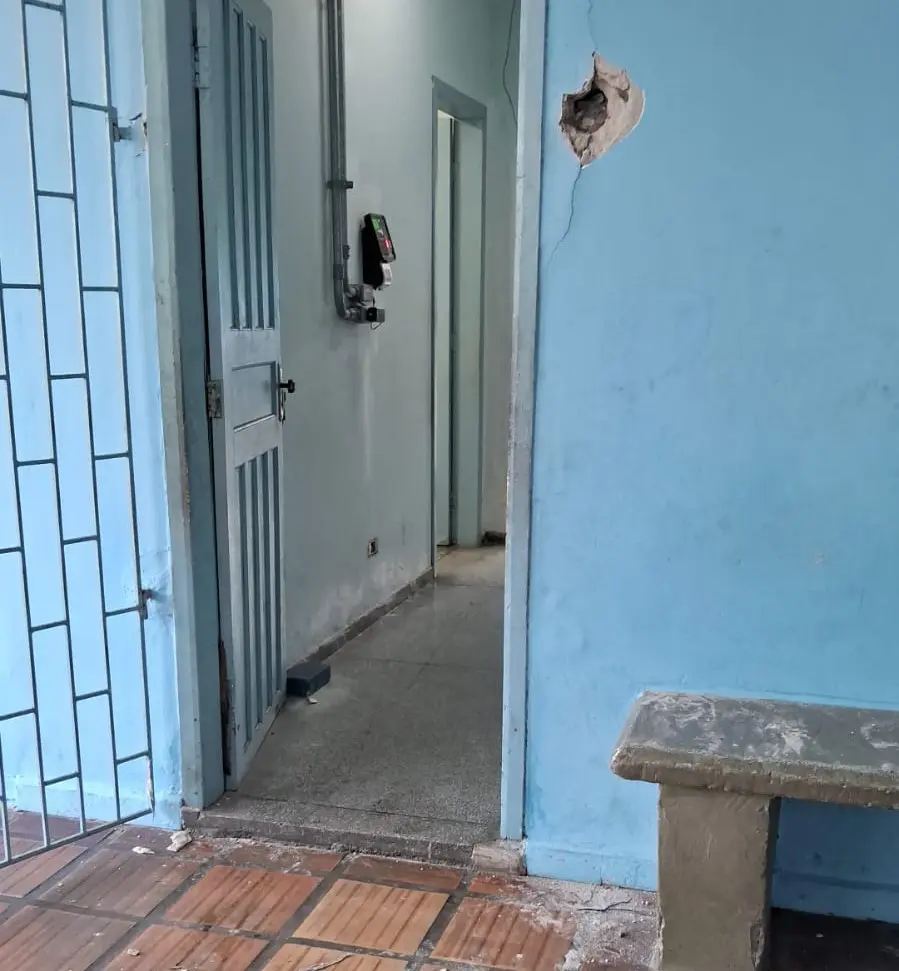 INVASAO NAYA CASTILHO (1)