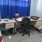 INVASAO NAYA CASTILHO (3)