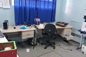 INVASAO NAYA CASTILHO (3)