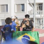 Imagem1