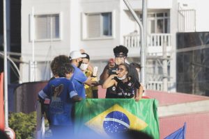 Imagem1
