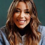 Julliany-Souza