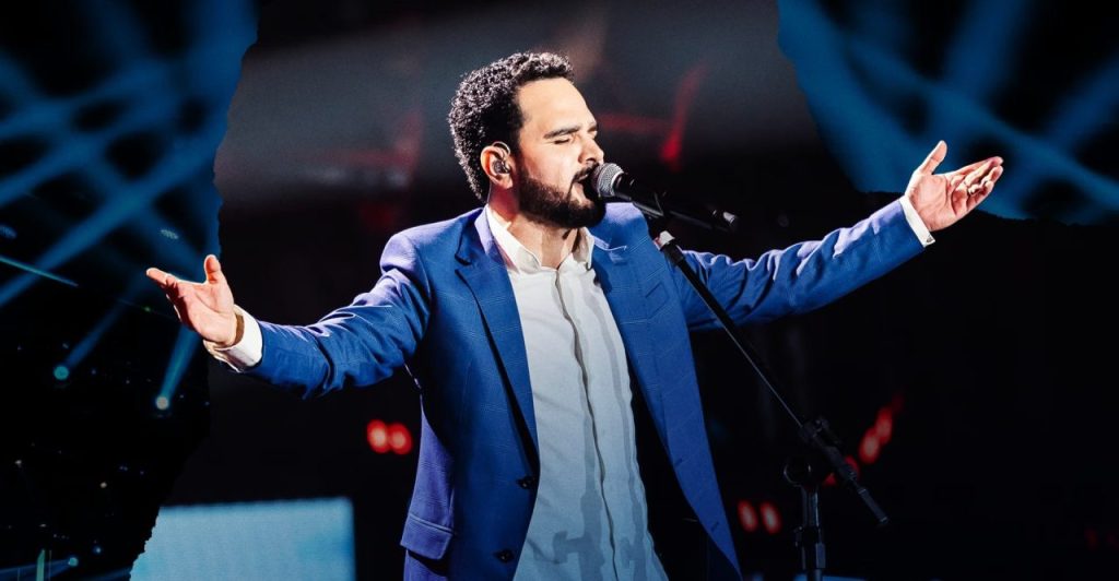 Luciano Camargo