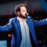 Luciano Camargo