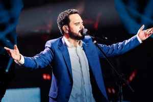 Luciano Camargo