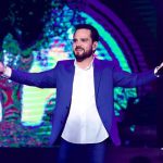 Luciano-Camargo-Foto-Well-Ribeiro-Divulgação