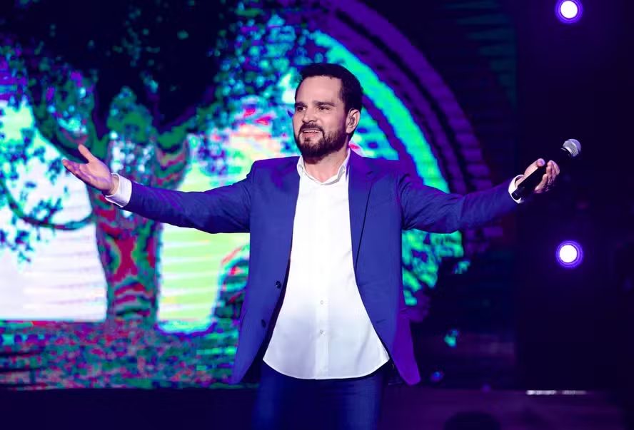 Luciano-Camargo-Foto-Well-Ribeiro-Divulgação